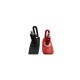 EPSEALON MUSTANG PLASTİK YATAY MAKARA 30